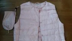 Item thumbnail for item d9f9cacb-c661-4446-83c3-3b271315dcf4