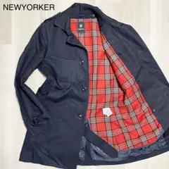 Item thumbnail for item 25f48cc7-7c6e-4a9c-9438-dcd577848eaa