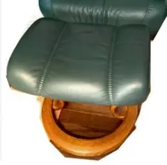ジュンペイ様　専用　オットマン