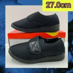Item thumbnail for item e4ab39ed-7105-474d-a7bf-bdfd1315f463