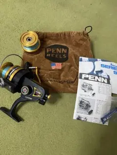 Natikarn Koyama です★ PENN  5500SS 2025年最新】ペン 5500SSの人気アイテム - メルカリ