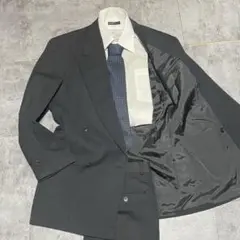 専用