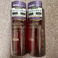 Item thumbnail for item ee8544bc-12eb-472d-ad8f-128339ad8d44