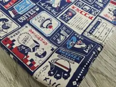 SALE✨1点限定 【廃番】オックス 昭和レトロ 喫茶店 ラベル 看板