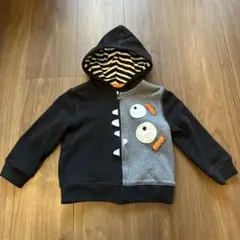 Item thumbnail for item bb43e2c3-f69a-405a-97f9-205811f01205