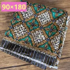 Item thumbnail for item 7007e695-426c-47c2-82c6-8ab988c87044