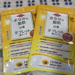 Item thumbnail for item e3e01b51-1f27-48ed-bd22-668fa4775960