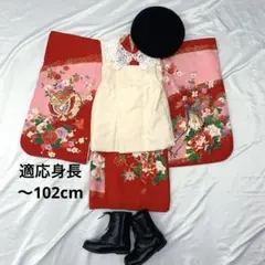 Item thumbnail for item 7936e434-fc32-4e12-a6a5-bb49a7ad456d