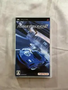 Item thumbnail for item e8a5f96e-045b-4121-b47a-05ec34ed10c5