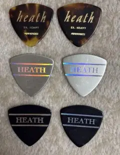 Item thumbnail for item 2c1daeb8-abfa-4815-8132-f5e9841fbf59