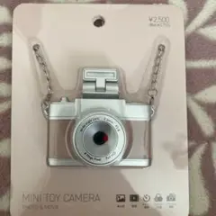 Item thumbnail for item 925eb355-d51a-4f66-bfb1-ae3d17b0c827