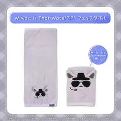 Item thumbnail for item d4395bc1-ea99-4c81-8a7b-21ce99ff9a01