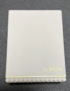 Item thumbnail for item 2821bd61-4057-43c2-91f4-f3bbb1bfd54e