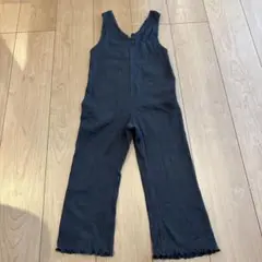 BREEZEオールインワン