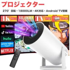 Item thumbnail for item 1bb8d8a2-7e81-460c-b64f-6995aaed21b7