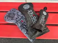 Item thumbnail for item c63eb442-2863-470e-9333-c4b129fba837