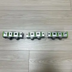 Item thumbnail for item 5e5e70bd-0256-4306-a75c-54247bd2602d