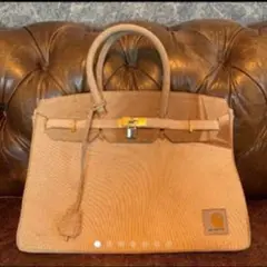 2025年最新】greatland carhartt bagの人気アイテム - メルカリ