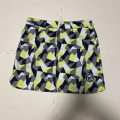 ニューバランス スカート 1サイズ