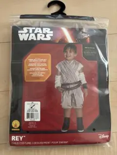 Item thumbnail for item 198b1219-f924-41bc-b189-f97ab5f3d702