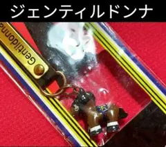 Item thumbnail for item 17e6c48c-f1f2-4bbd-a199-27aff0fadf59