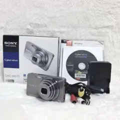 Item thumbnail for item 452c47b2-bf07-44f2-9cee-ab37159052e3