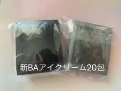 Item thumbnail for item e5e82af0-375b-4cf5-82bd-0b43f448fe2f