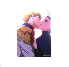 この結婚はどうせうまくいかない 1 特典 アニメイト ビジュアルボード 購入特典
