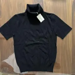 Item thumbnail for item 51bbb6ae-fa2a-4240-9cb1-ef52d887196c