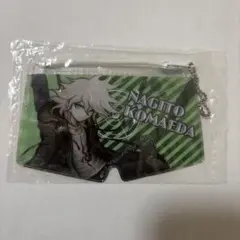 ダンガンロンパ 狛枝凪斗　パンツ型ポーチ
