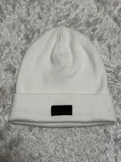 Item thumbnail for item a454d3af-4187-4bf0-83fe-13b299c2735c