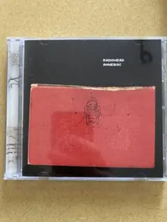 2025年最新】radiohead kid a mnesiaの人気アイテム - メルカリ