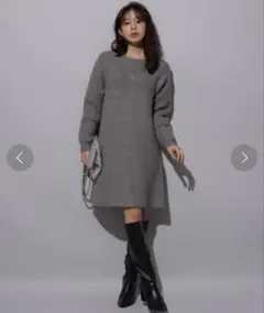 Item thumbnail for item 3d587578-a770-4ede-b77e-07eba2b53b3a