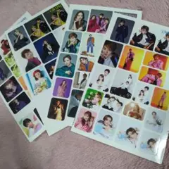 Item thumbnail for item 7f021743-919a-4240-b580-9341cc54a544