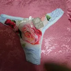 Item thumbnail for item b49b3d21-9eb3-455d-894e-736aaf74c455