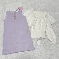 Item thumbnail for item f3e0ae6d-700e-432e-a68b-b18126c5a848