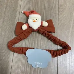 Item thumbnail for item e328f6ec-5fc2-450d-8f76-18b94d064036