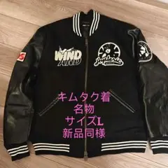 Item thumbnail for item 83b3e473-8420-4e20-a9f0-818ec9ead81b