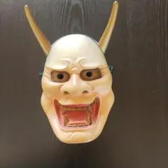 Item thumbnail for item 30aced81-d94a-4685-9d08-1d4c67d47a87