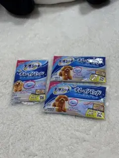 Item thumbnail for item 51469588-c1b1-4724-9e29-c6ec5e58ce18