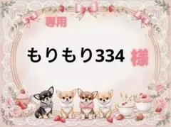 専用
