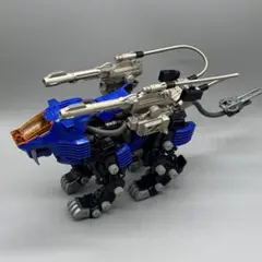 Item thumbnail for item 3ba776af-55fd-4a82-acfd-08c8c2aead51