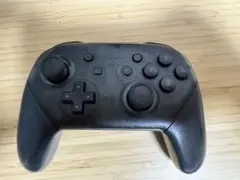 Nintendo Switch Proコントローラー プロコン