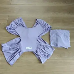 Item thumbnail for item 1cbcf02c-b5c6-4497-a934-94c9b7ee982e