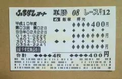 Item thumbnail for item ea5a02de-6b7d-48e1-9660-0ef4b8ad695a