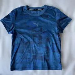 PUMA Tシャツ 120