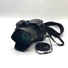 2025年最新】Dimage A200の人気アイテム - メルカリ