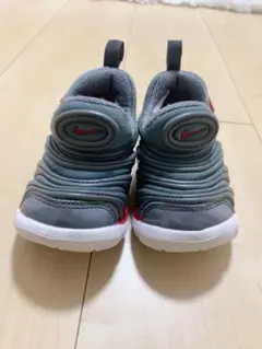 NIKE ナイキ シューズ