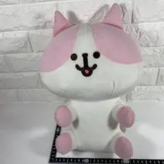 2025年最新】ビッグハンドキャットの人気アイテム - メルカリ