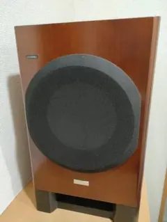 2025年最新】onkyo sl-d500の人気アイテム - メルカリ
